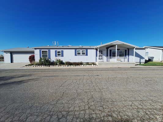 1111 N 2000 W UNIT 331, FARR WEST, UT 84404 - Image 1