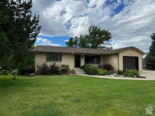 715 W 1600 N, MAPLETON, UT 84664 - Image 1