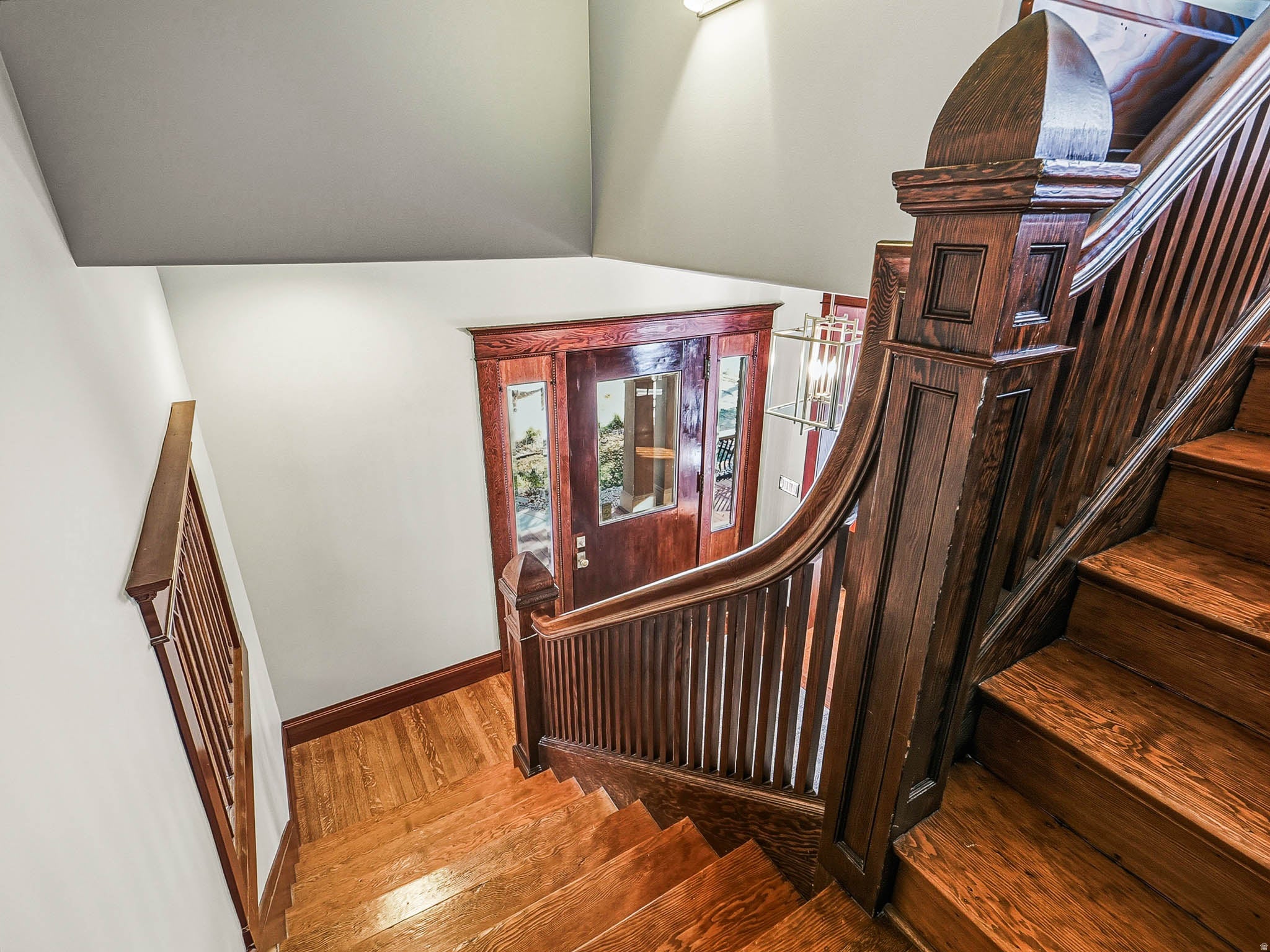 Salt Lake City, Utah, 84105, United States, 6 Bedrooms Bedrooms, ,4 BathroomsBathrooms,Residential,Active,2000214