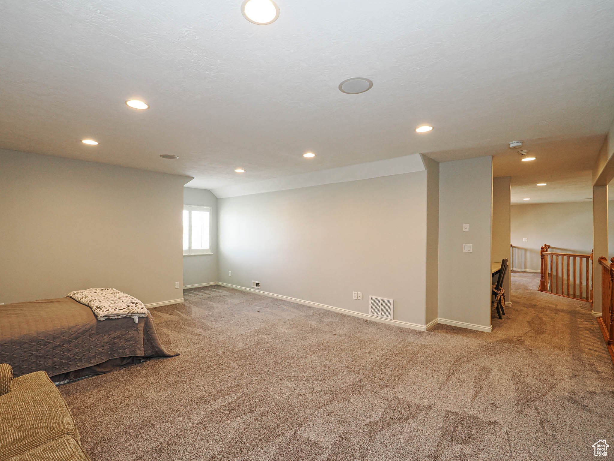 Riverton, Utah, 84065, United States, ,5 BathroomsBathrooms,Residential,Active,1849508