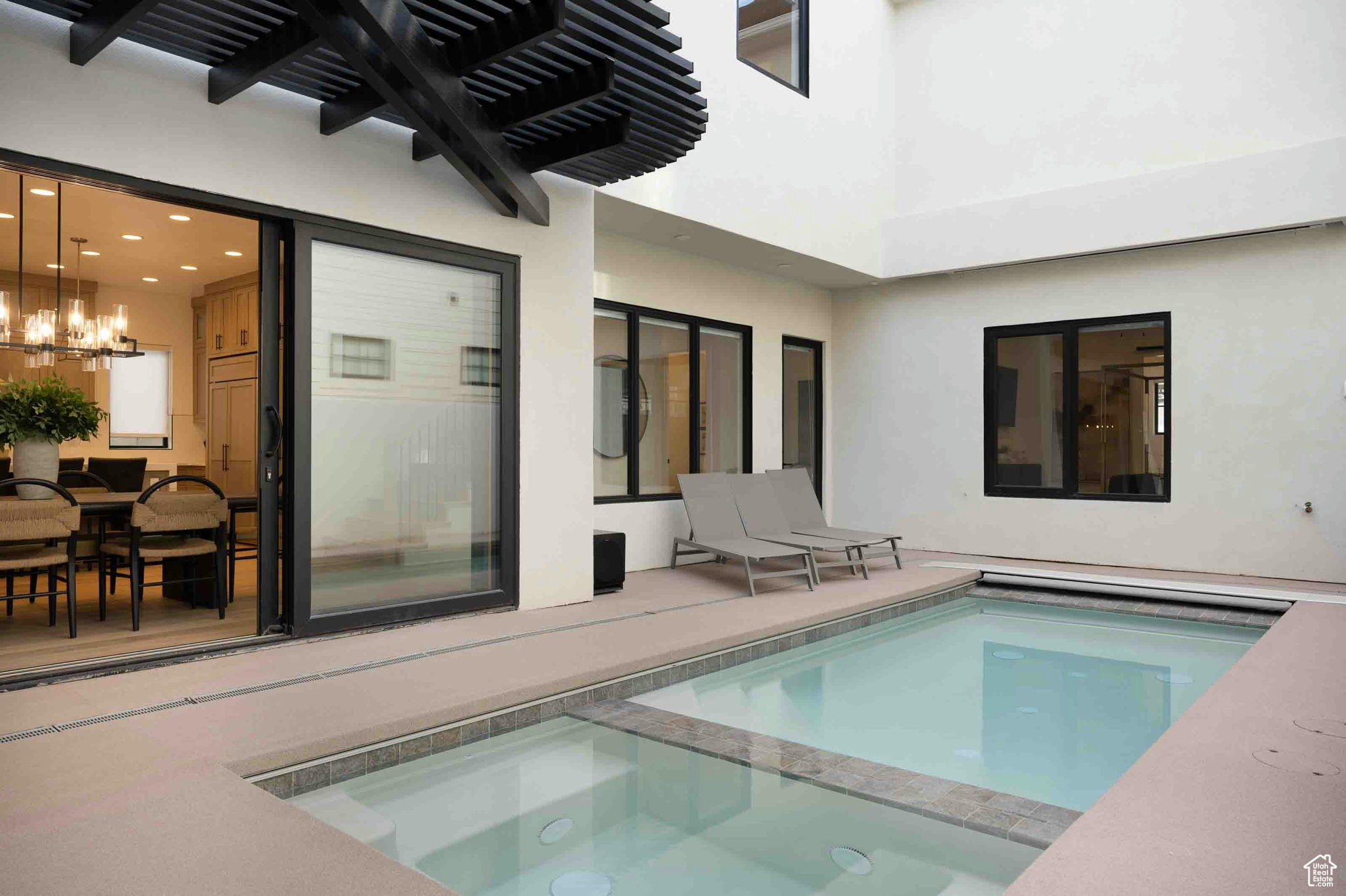 St. George, Utah, 84790, United States, 9 Bedrooms Bedrooms, ,10 BathroomsBathrooms,Residential,Active,1703549