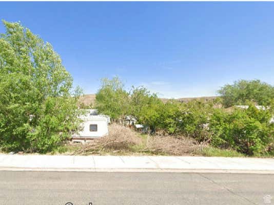 27 S 400 W, LA VERKIN, UT 84745 - Image 1