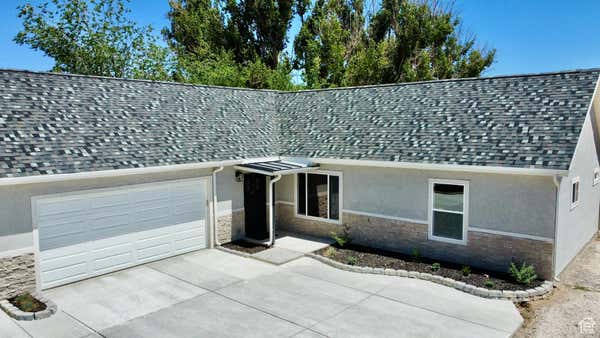 245 S 500 W, SALINA, UT 84654, photo 4 of 59