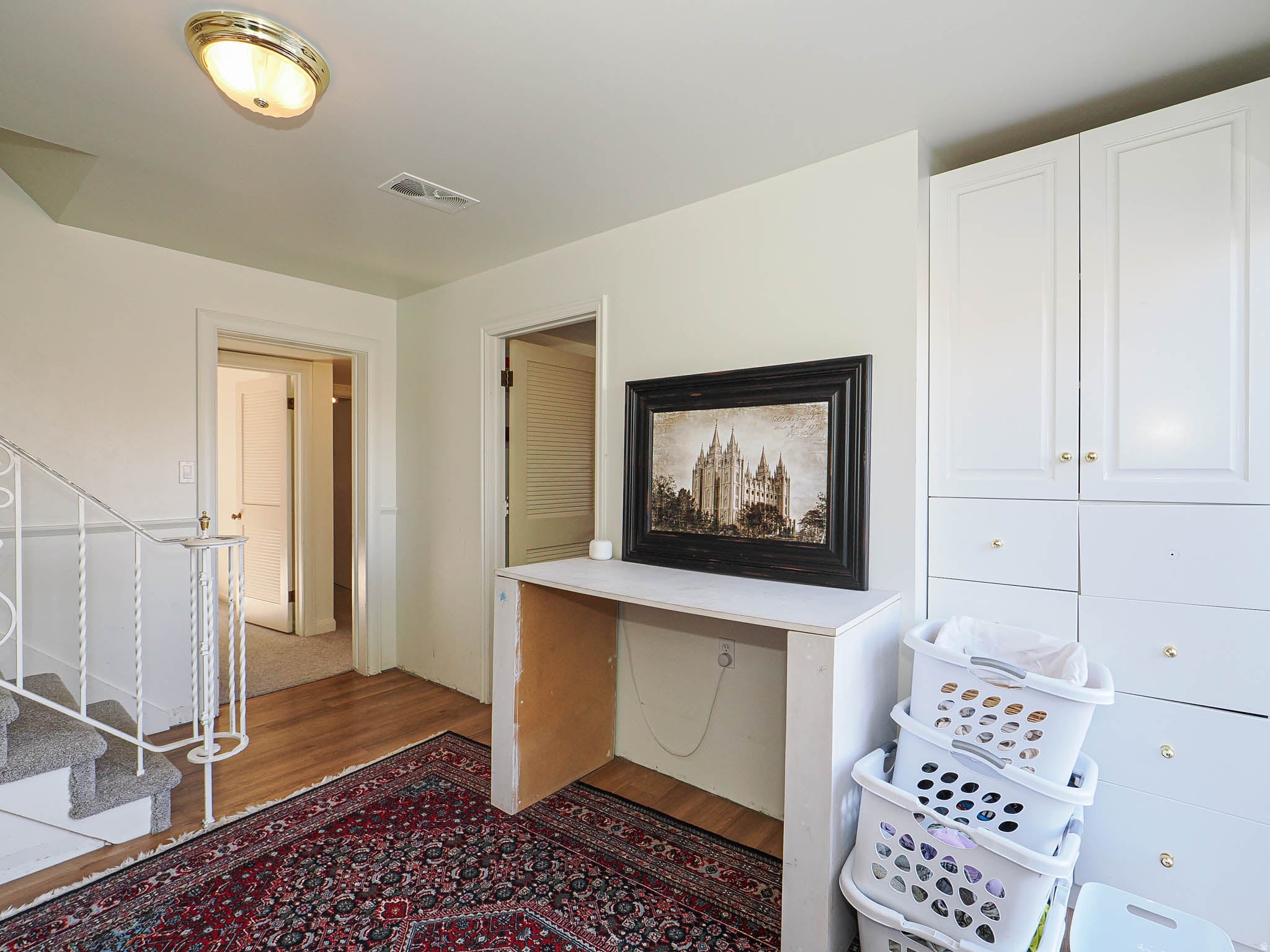 Salt Lake City, Utah, 84124, United States, 6 Bedrooms Bedrooms, ,3 BathroomsBathrooms,Residential,Active,2012490