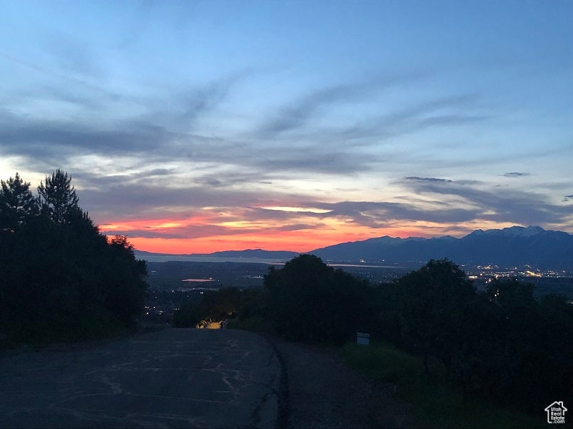 Woodland Hills, Utah, 84653, United States, ,4 BathroomsBathrooms,Residential,Active,1704086