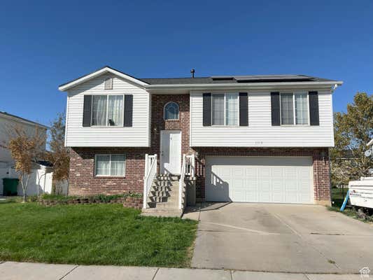 5319 S 4200 W, ROY, UT 84067 - Image 1