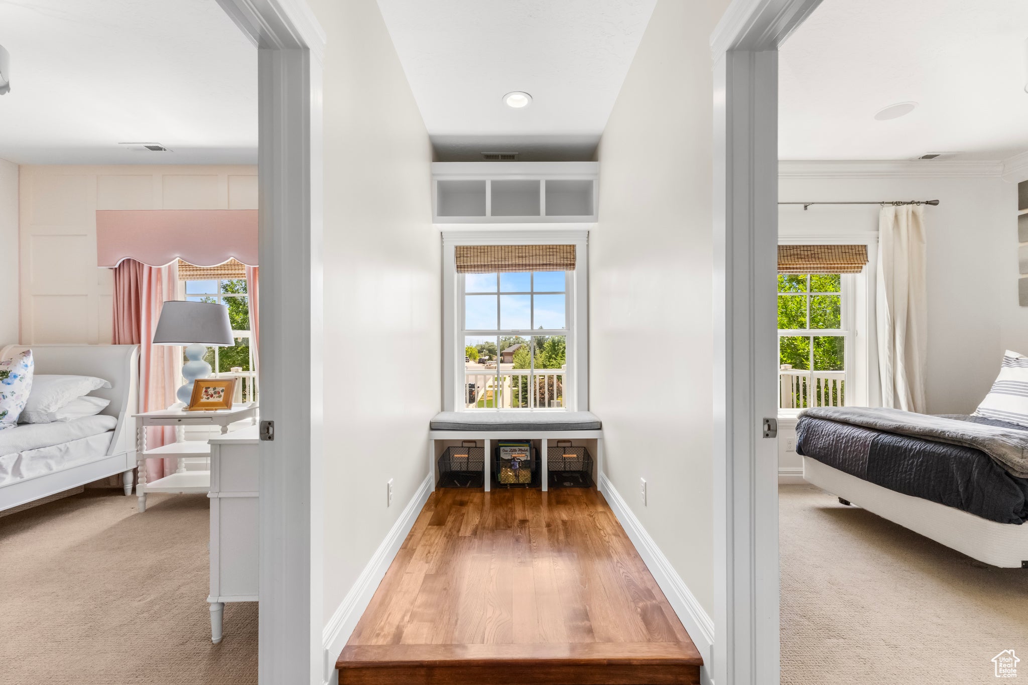 Farmington, Utah, 84025, United States, 6 Bedrooms Bedrooms, ,5 BathroomsBathrooms,Residential,Active,1853229