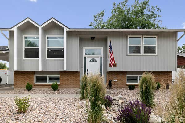 10455 S SILVER MOUNTAIN DR, SANDY, UT 84094 - Image 1