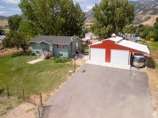 355 S 300 E, WELLSVILLE, UT 84339 - Image 1