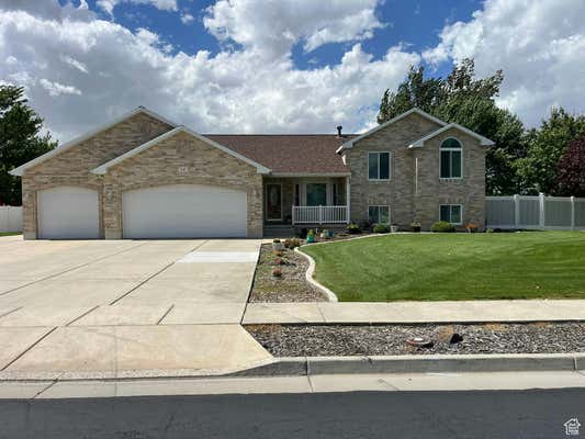 3787 N 2800 W, FARR WEST, UT 84404 - Image 1