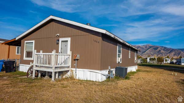 1660 S 1380 W # 43, LOGAN, UT 84321 - Image 1