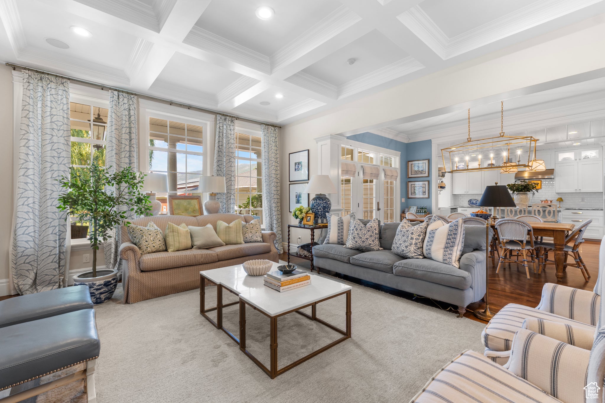 Farmington, Utah, 84025, United States, 6 Bedrooms Bedrooms, ,5 BathroomsBathrooms,Residential,Active,1853229