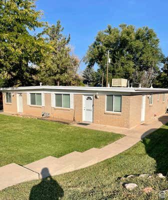 2672 W 5750 S, ROY, UT 84067 - Image 1