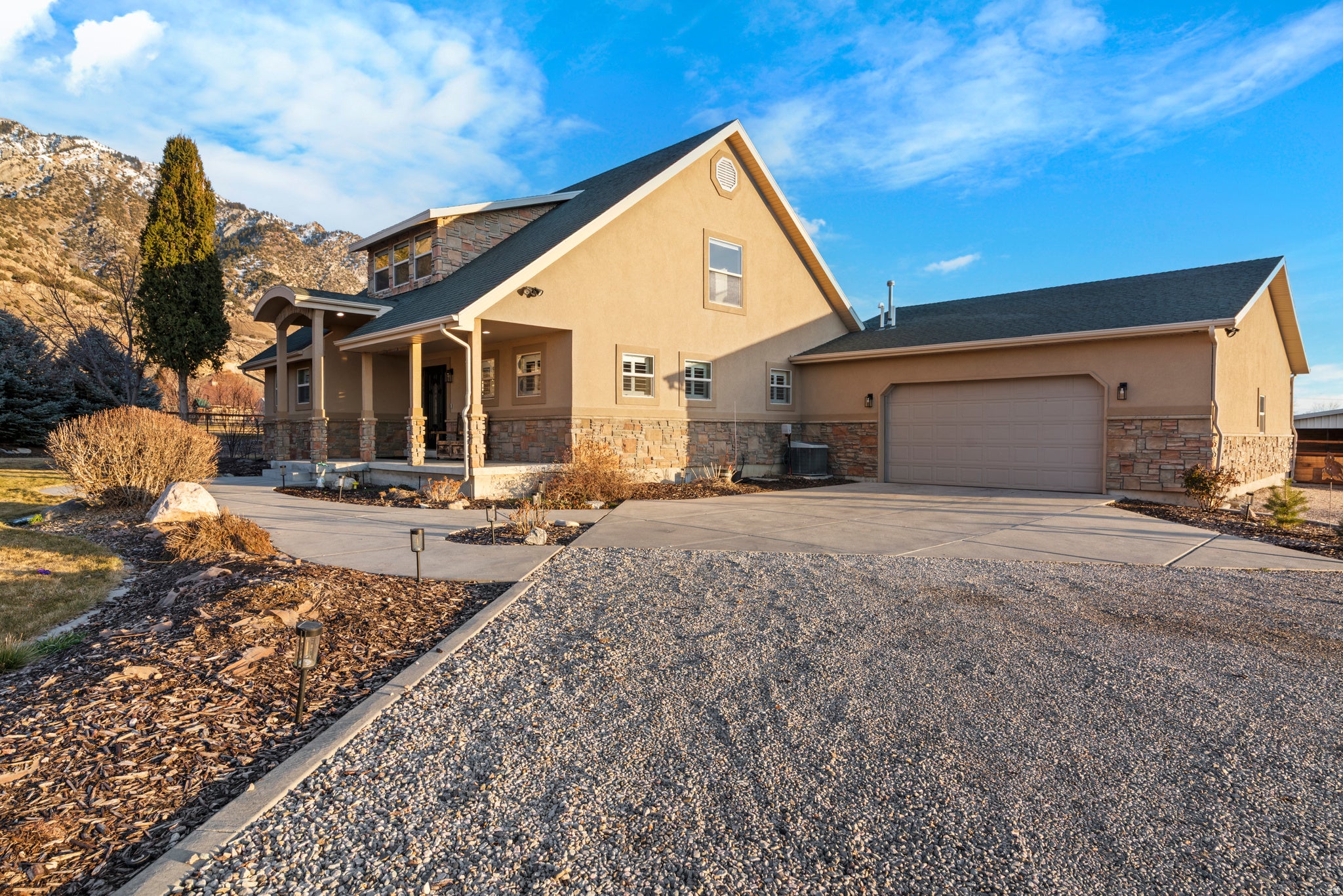 Brigham City, Utah, 84302, United States, 6 Bedrooms Bedrooms, ,4 BathroomsBathrooms,Residential,Active,2015244