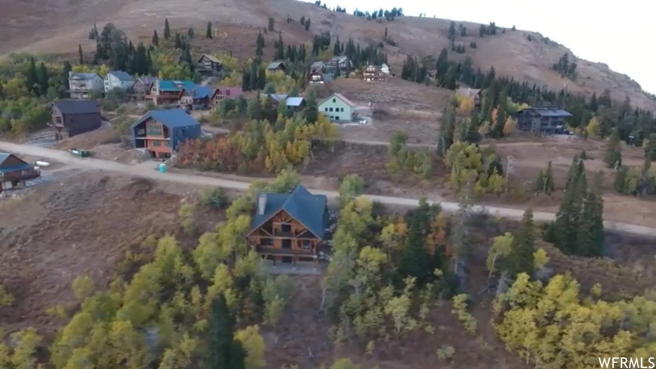 Eden, Utah, 84310, United States, ,3 BathroomsBathrooms,Residential,Active,1704776