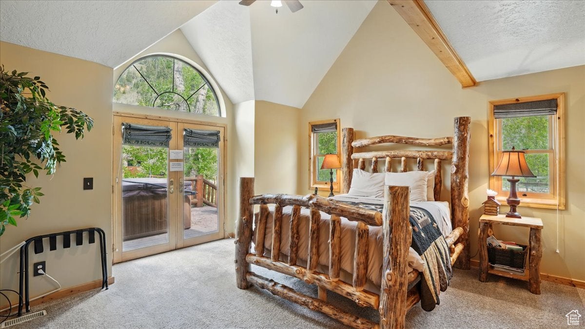 Kamas, Utah, 84036, United States, ,4 BathroomsBathrooms,Residential,Active,1829943