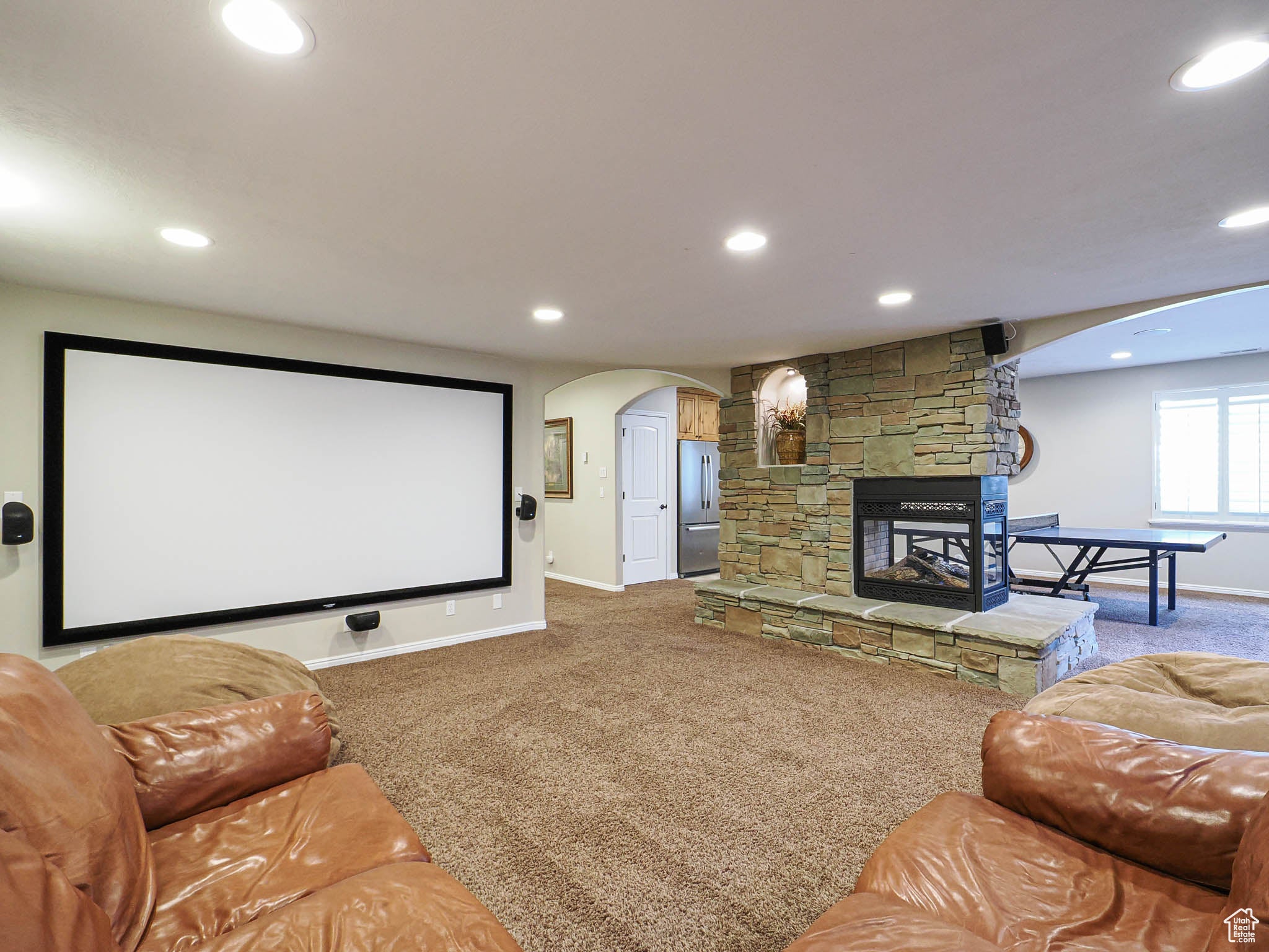 Riverton, Utah, 84065, United States, ,5 BathroomsBathrooms,Residential,Active,1849508