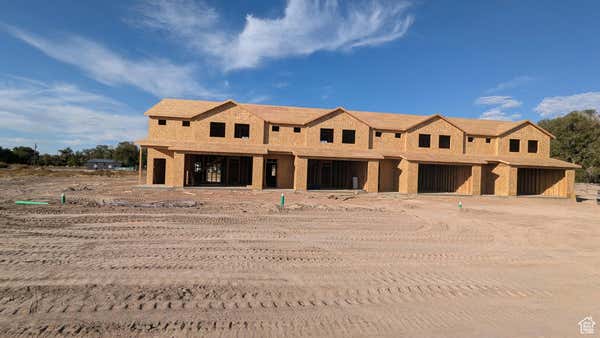 200 S 450 W # 5, DELTA, UT 84624, photo 5 of 7