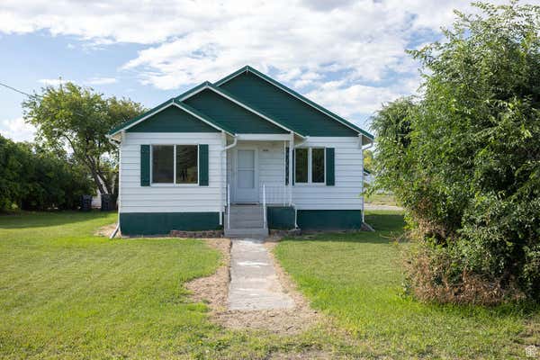 566 S MAIN ST, LYMAN, UT 84749 - Image 1