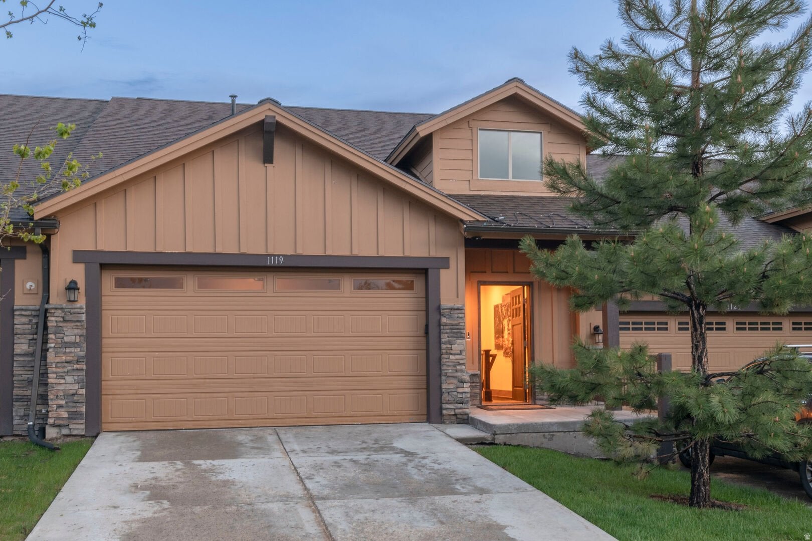 Kamas, Utah, 84036, United States, 3 Bedrooms Bedrooms, ,3 BathroomsBathrooms,Residential,Active,2009818