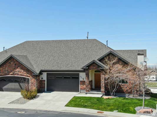 851 E OAK CT # 28, TOOELE, UT 84074 - Image 1