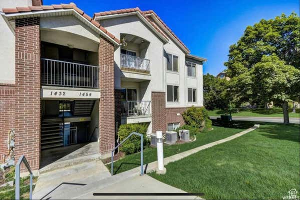 1436 S 430 W # 2, OREM, UT 84058 - Image 1