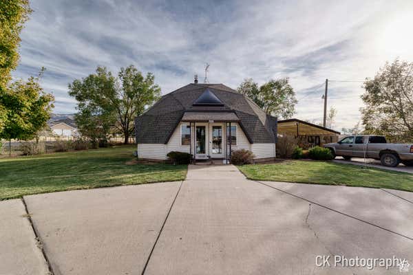 690 E 500 S, FILLMORE, UT 84631 - Image 1