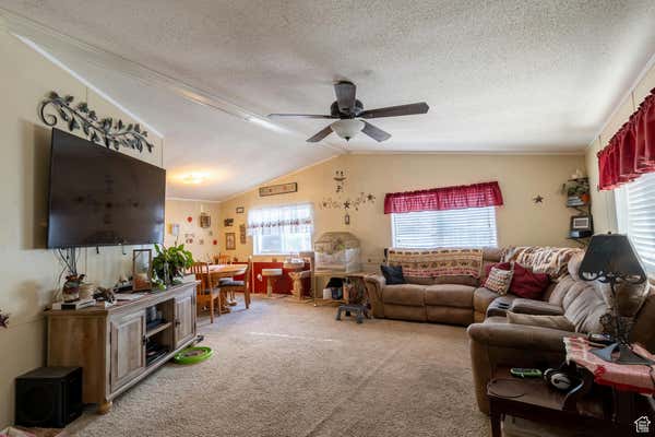 1500 N ANGEL ST TRLR 26, LAYTON, UT 84041 - Image 1