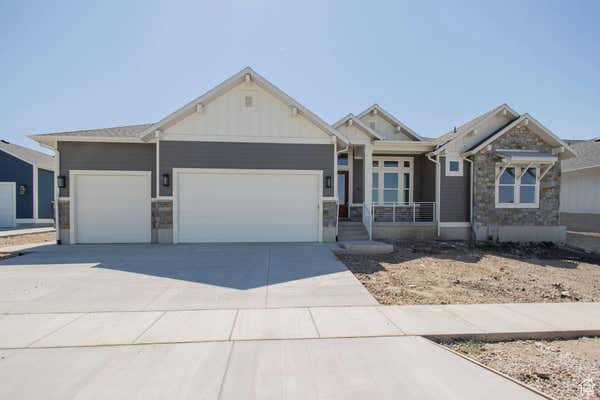 573 W 150 S # 214, FARMINGTON, UT 84025 - Image 1