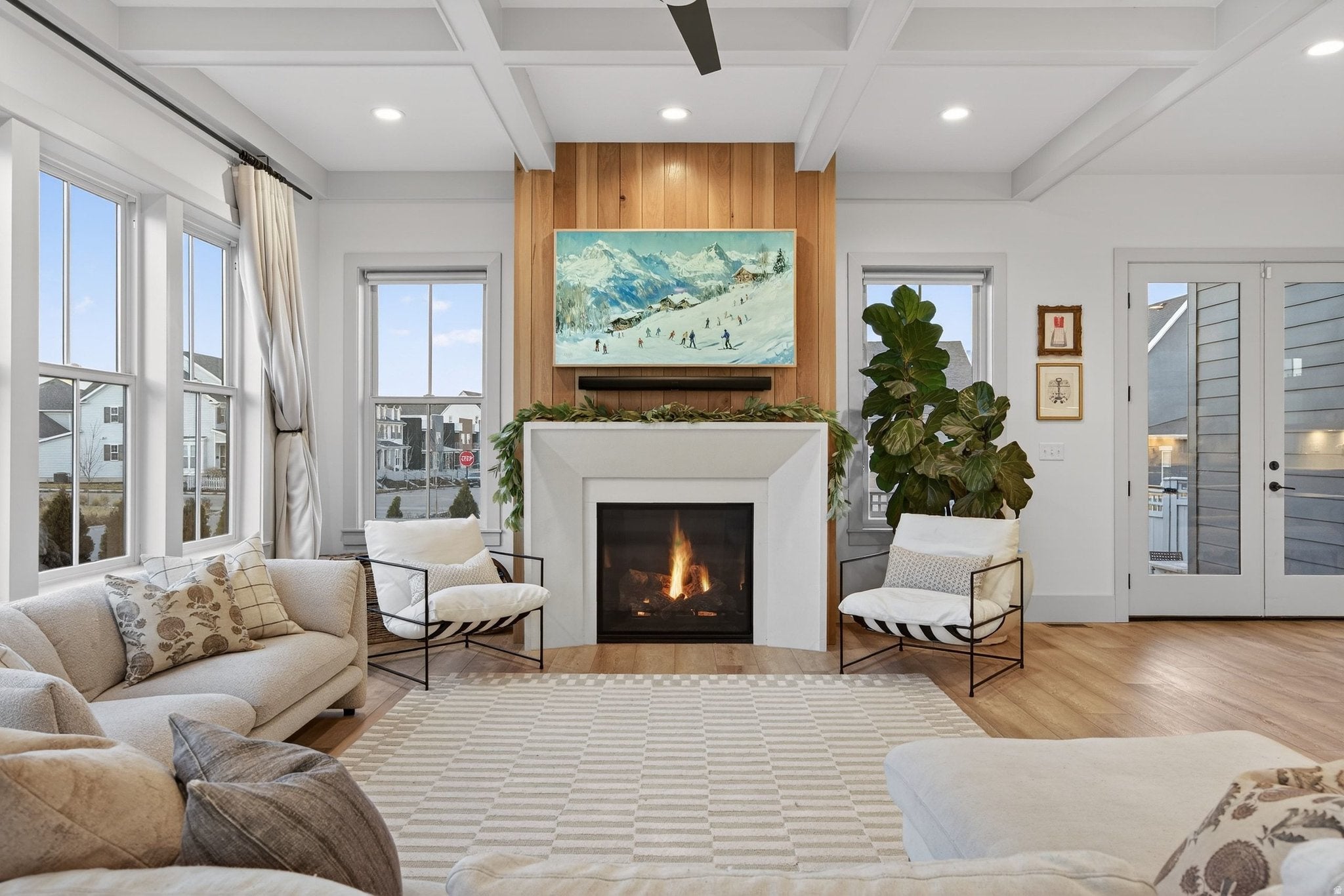 South Jordan, Utah, 84009, United States, 4 Bedrooms Bedrooms, ,4 BathroomsBathrooms,Residential,Active,2006892