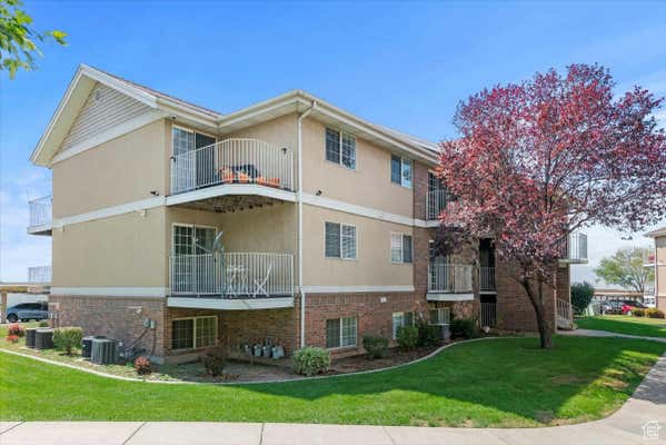 1396 N 1300 W, OREM, UT 84057 - Image 1