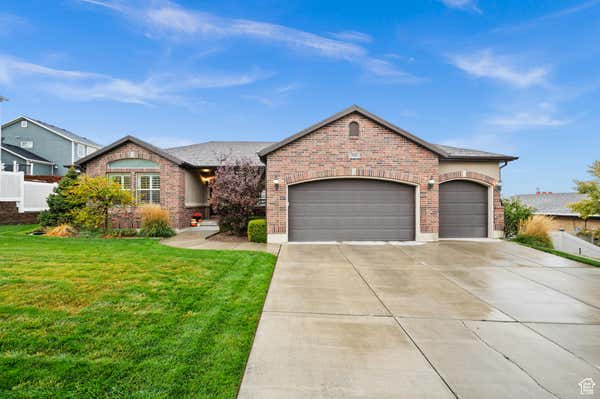 388 CONSTITUTION WAY, NORTH SALT LAKE, UT 84054 - Image 1