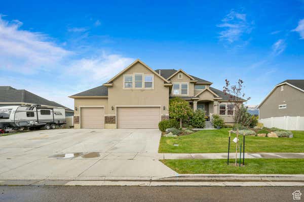 252 W 1200 S, LEHI, UT 84043 - Image 1