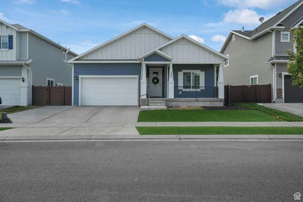 177 N 410 E, VINEYARD, UT 84059 - Image 1