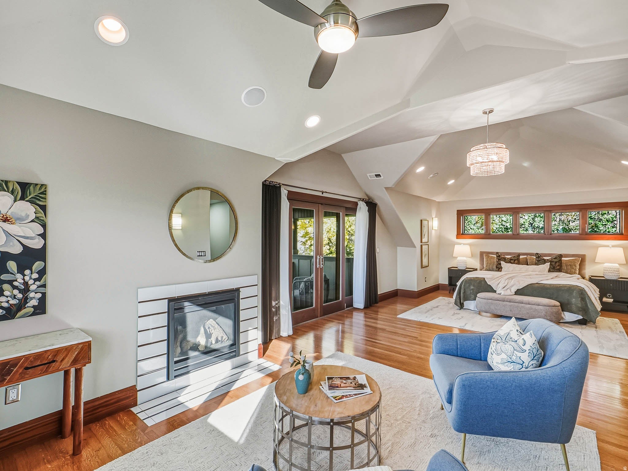 Salt Lake City, Utah, 84105, United States, 6 Bedrooms Bedrooms, ,4 BathroomsBathrooms,Residential,Active,2000214