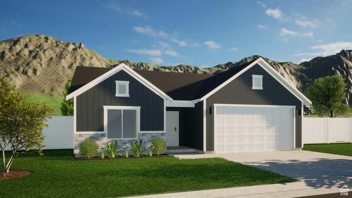 3948 825 ST N # 4, WEST POINT, UT 84015, photo 1 of 5