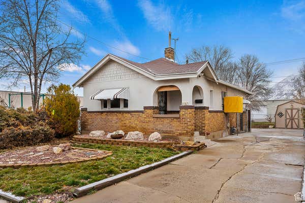 3162 STEPHENS AVE, OGDEN, UT 84401 - Image 1