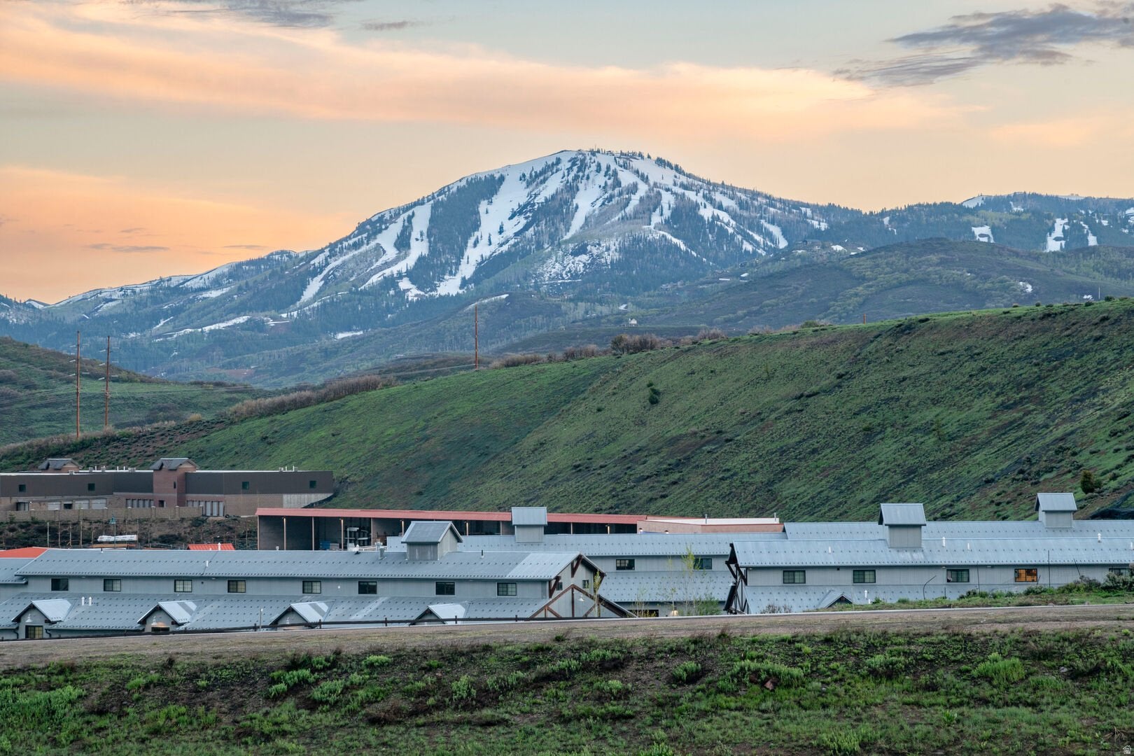 Kamas, Utah, 84036, United States, 3 Bedrooms Bedrooms, ,3 BathroomsBathrooms,Residential,Active,2009818