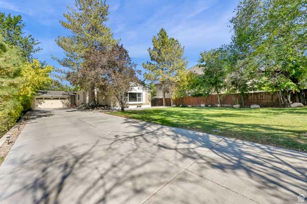 2101 E 6425 S, HOLLADAY, UT 84121 - Image 1