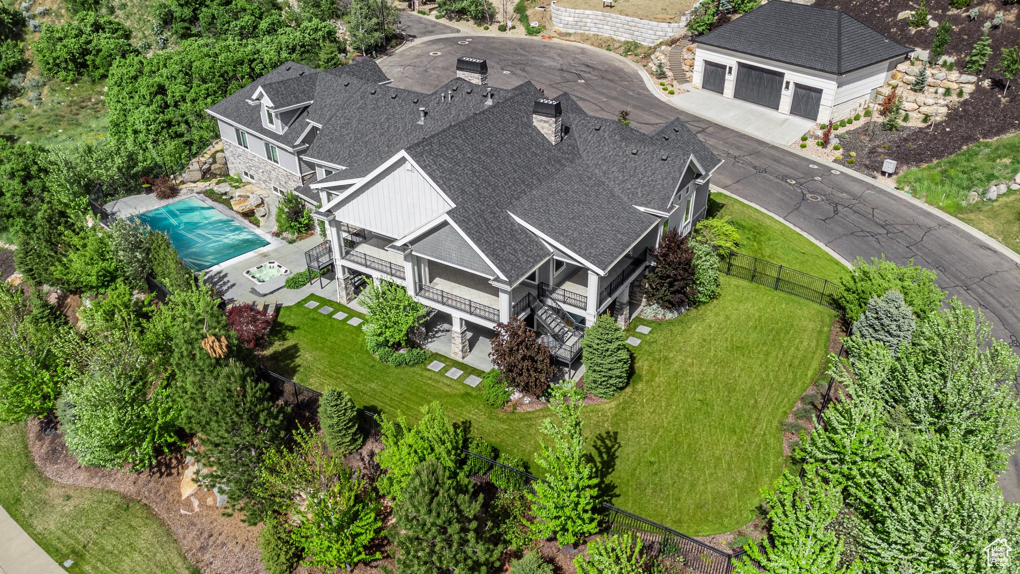 Fruit Heights, Utah, 84037, United States, 6 Bedrooms Bedrooms, ,5 BathroomsBathrooms,Residential,Active,1929683