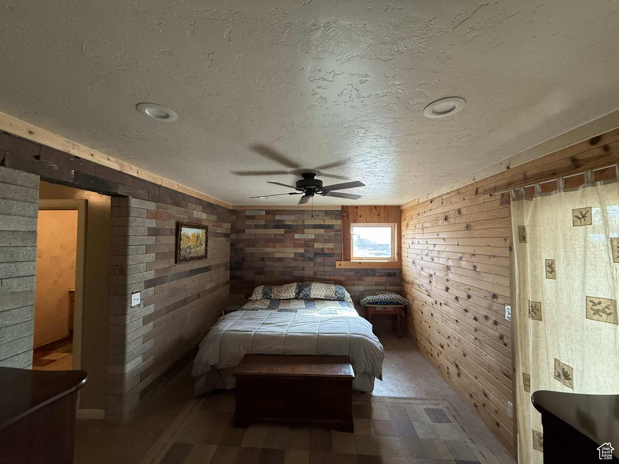 Huntington, Utah, 84528, United States, 4 Bedrooms Bedrooms, ,1 BathroomBathrooms,Residential,Active,1963255