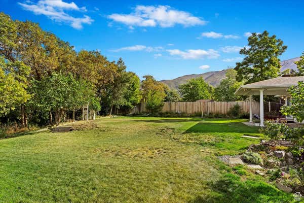 2285 E SUNSET DR, LAYTON, UT 84040 - Image 1