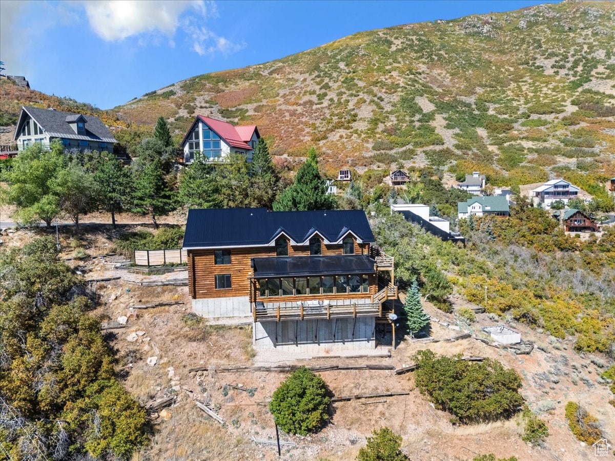 Midway, Utah, 84049, United States, 5 Bedrooms Bedrooms, ,3 BathroomsBathrooms,Residential,Active,1952631