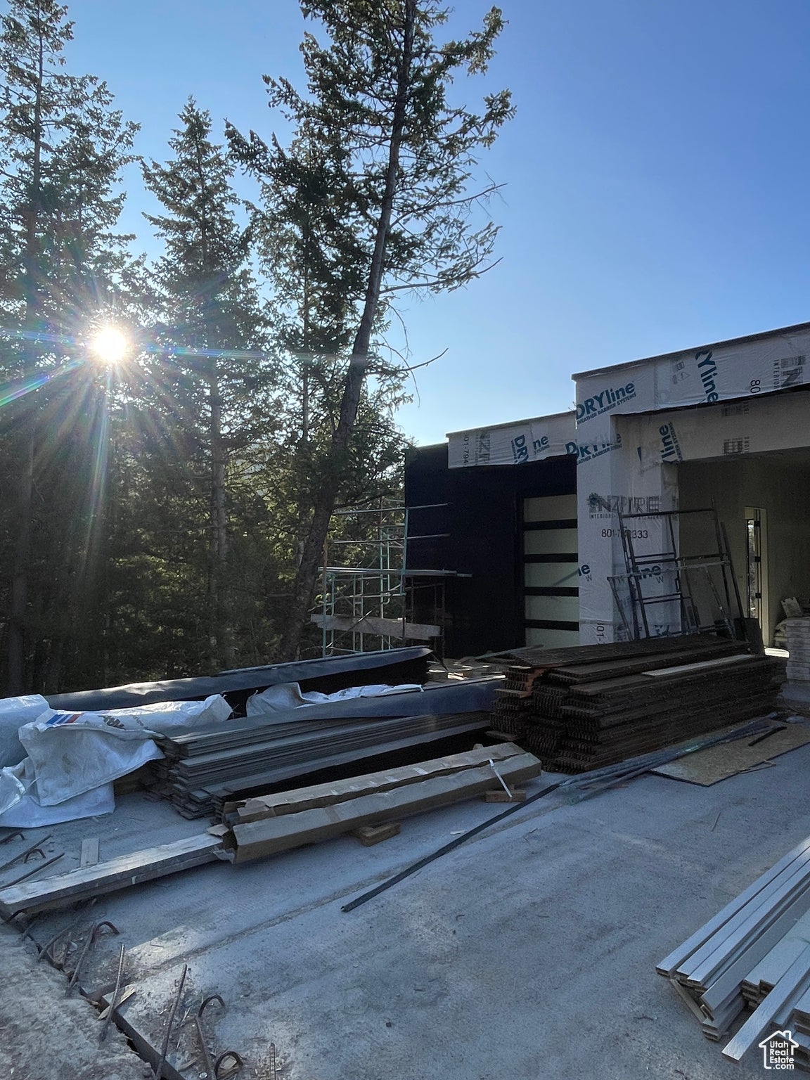 Summit Park, Utah, 84098, United States, 4 Bedrooms Bedrooms, ,4 BathroomsBathrooms,Residential,Active,1945862