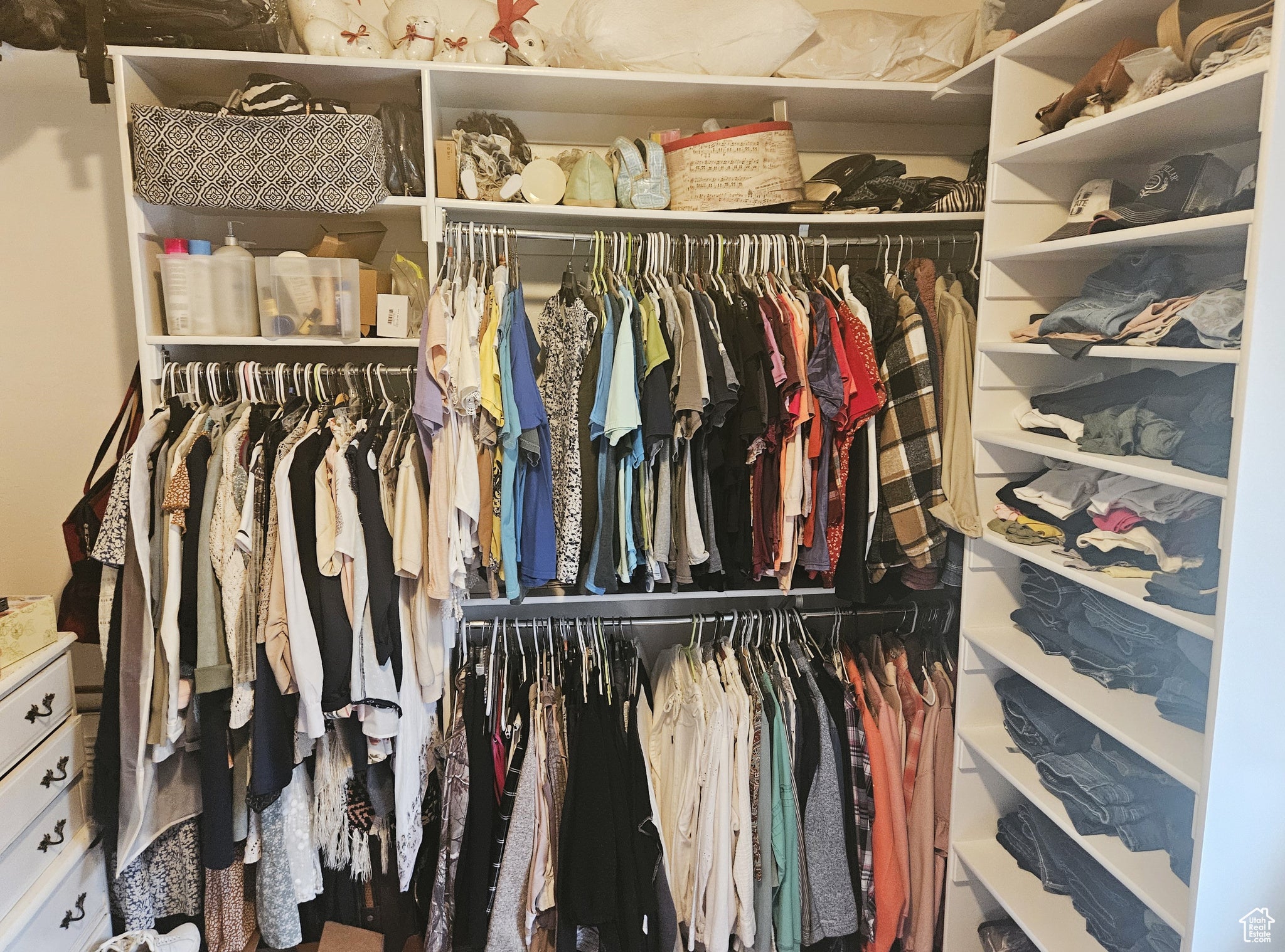 Fruitland, Utah, 84027, United States, 5 Bedrooms Bedrooms, ,3 BathroomsBathrooms,Residential,Active,1899229