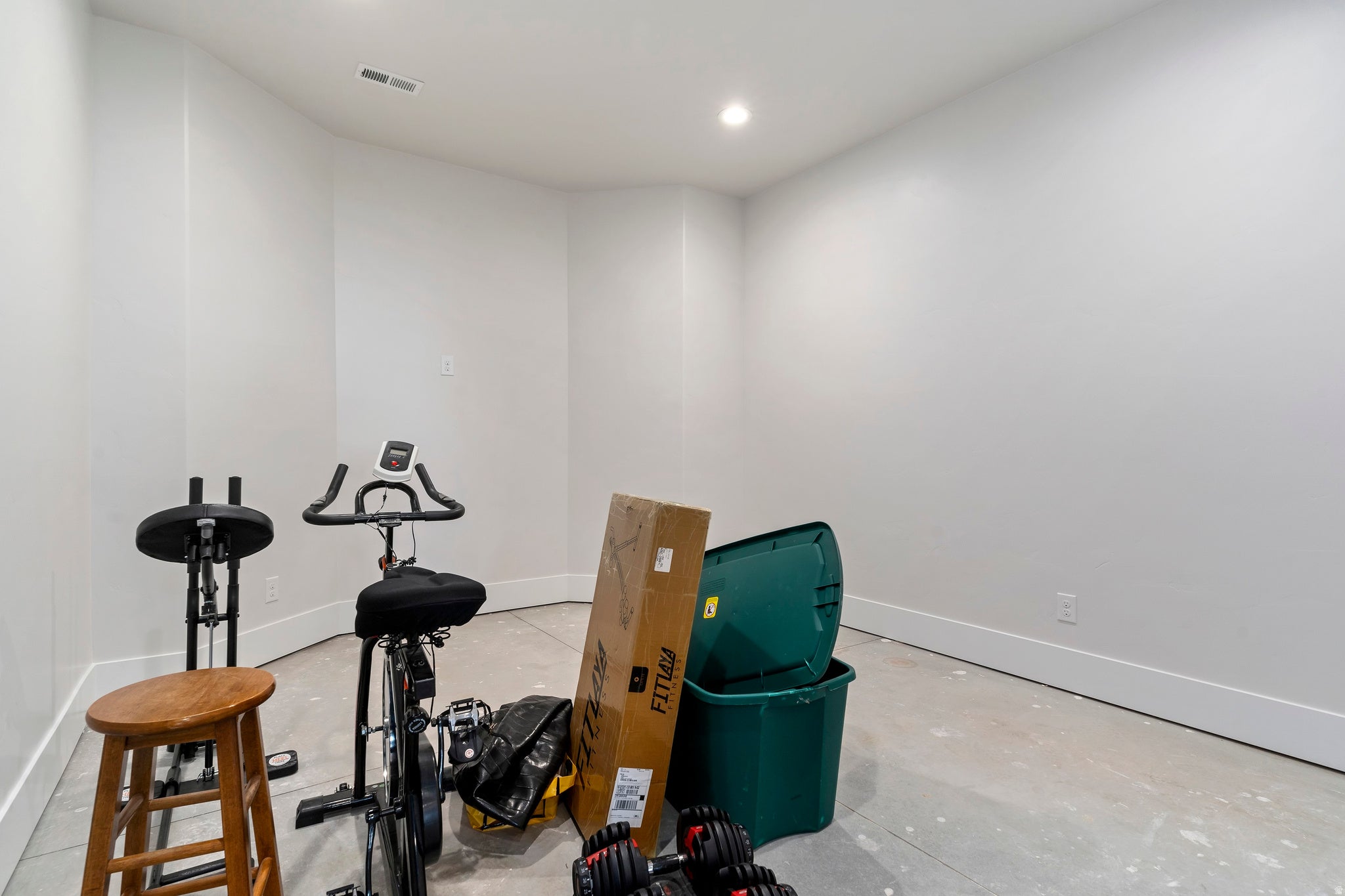 North Ogden, Utah, 84414, United States, 5 Bedrooms Bedrooms, ,5 BathroomsBathrooms,Residential,Active,1997557