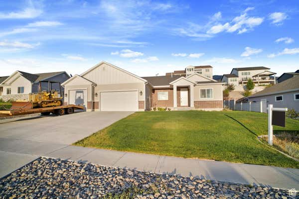 24 S 900 E, HYDE PARK, UT 84318 - Image 1