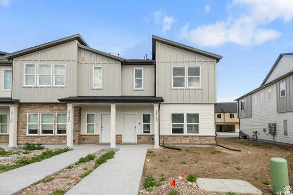 133 W 925 N # F36, BRIGHAM CITY, UT 84302 - Image 1