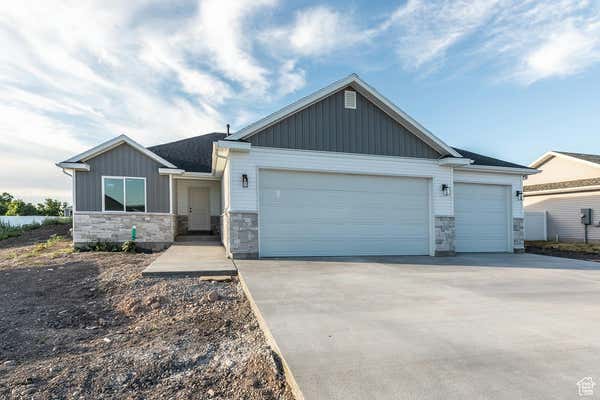 644 W 275 N, HYRUM, UT 84319 - Image 1