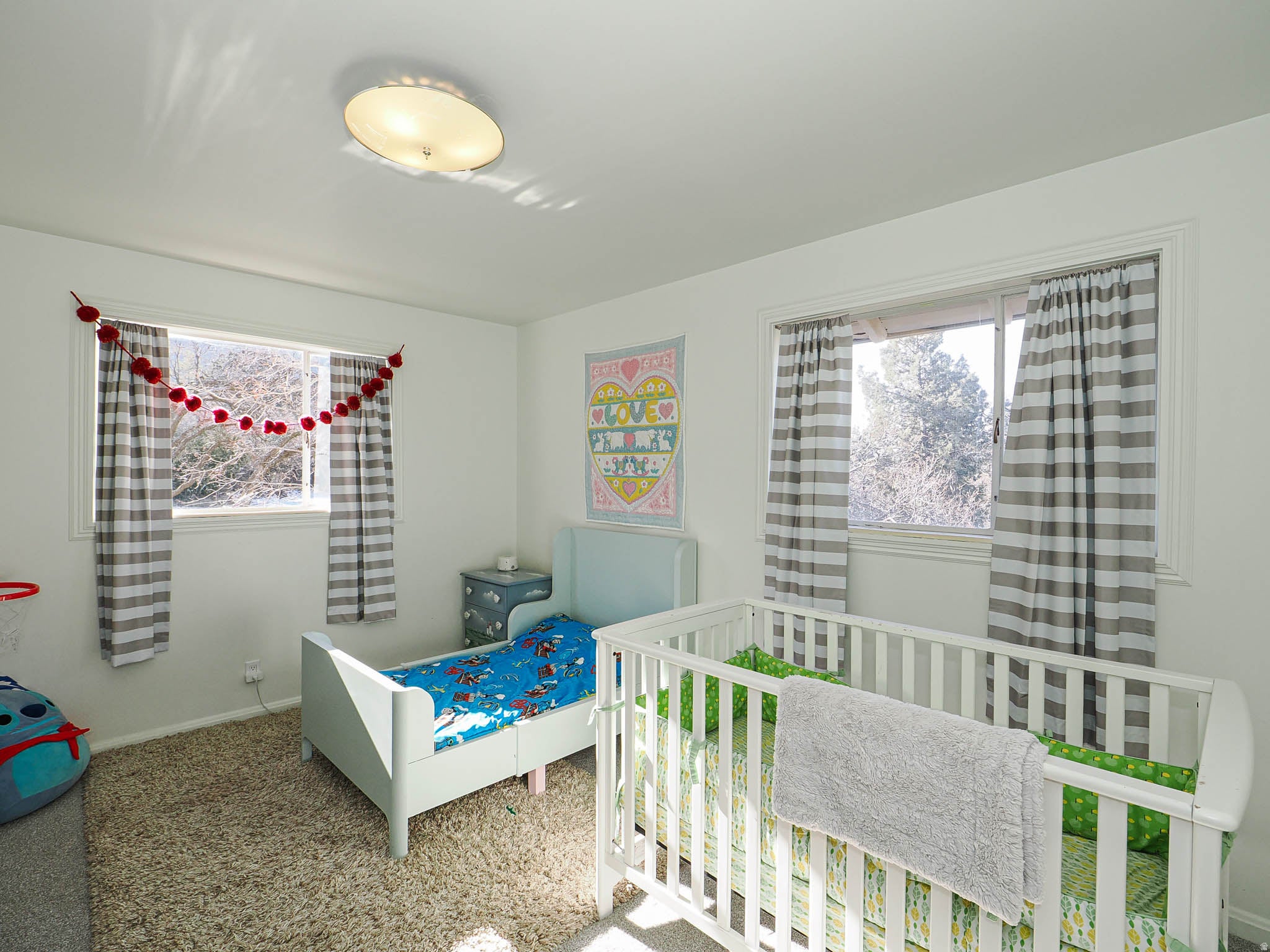 Salt Lake City, Utah, 84124, United States, 6 Bedrooms Bedrooms, ,3 BathroomsBathrooms,Residential,Active,2012490